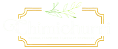 Chimichurri